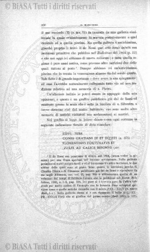 n. 7 (1913) - Copertina: 1