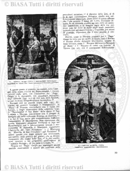 n. 5 (1926) - Pagina: 49
