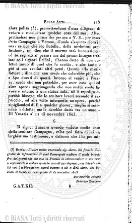 v. 8, n. 19 (1781-1782) - Pagina: 145