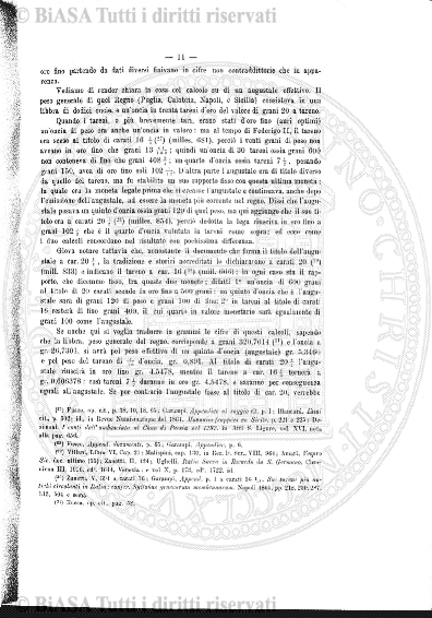 n. 1 (1932) - Copertina: 1