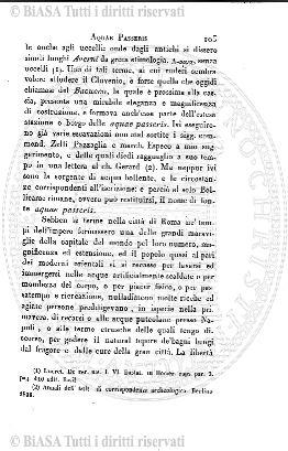 1897-1902 (1897-1902) - Copertina: 1