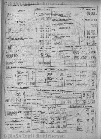 v. 21, n. 28 (1794-1795) - Pagina: 217