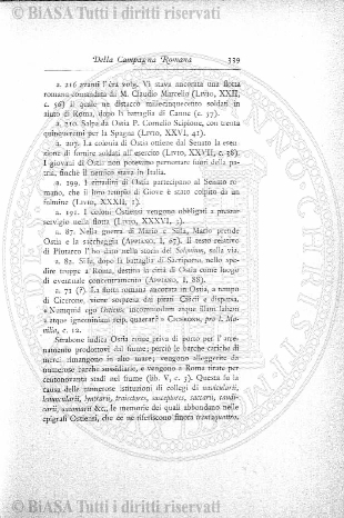 v. 15, n. 15 (1788-1789) - Pagina: 113