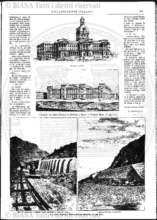 v. 1, n. 3 (1867) - Sommario: p. 33