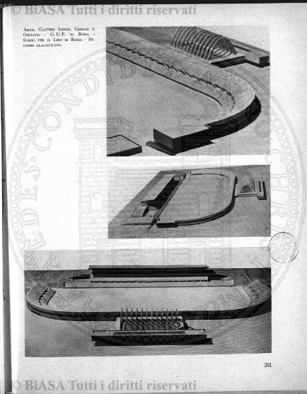 n. 6 (1924) - Copertina: 1