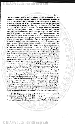 n. 8 (1894) - Pagina: 61