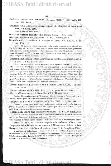 v. 14, n. 14 (1787-1788) - Pagina: 105