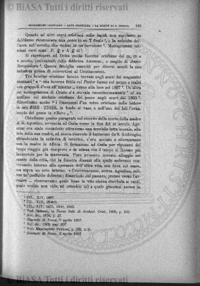 n. 3 (1846-1847) - Pagina: 17