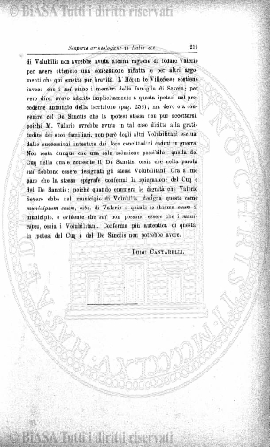 v. 4, n. 6 (1895) - Pagina: 81