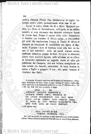 v. 6, n. 7 (1779-1880) - Pagina: 49