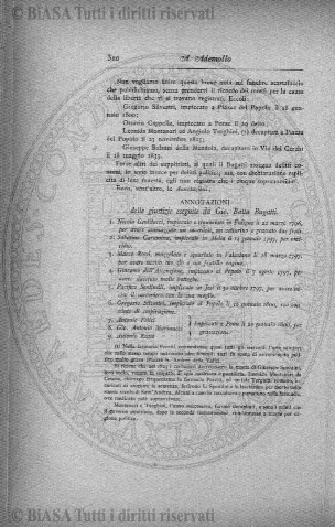n.s., v. 10, n. 3 (1939) - Frontespizio e sommario