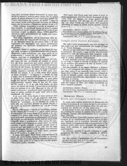 v. 4, n. 12 (1845) - Pagina: 353
