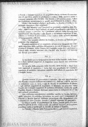 s. 4, n. 12 (1885) - Sommario: p. 177