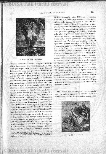 v. 14, n. 1 (1787-1788) - Frontespizio