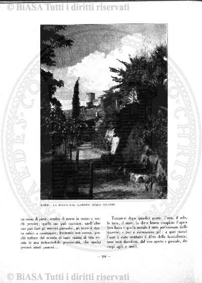 v. 3, n. 17 (1838-1839) - Pagina: 133