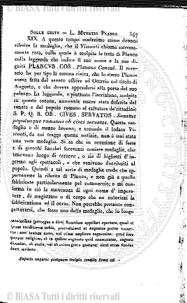 v. 10, n. 3 (1783-1784) - Pagina: 17