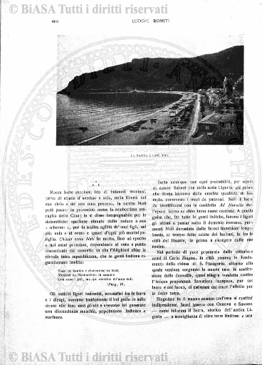 n. 7 (1926) - Pagina: 73