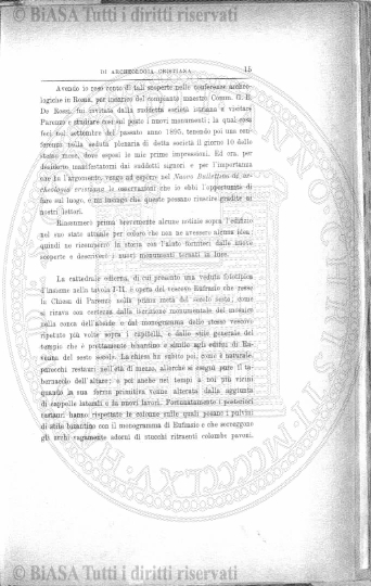 n. 8 (1928) - Pagina: 85