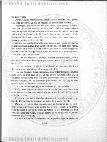 n. 9 (1921-1922) - Frontespizio