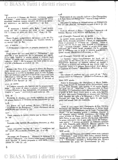 s. 8, v. 21, n. 2 (1977) - Copertina: 1