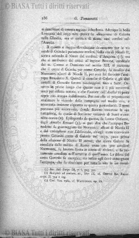n. 12 (1880) - Pagina: 23