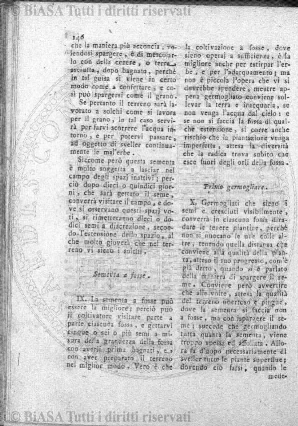 v. 20, n. 34 (1793-1794) - Pagina: 265