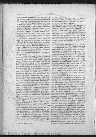 n. 34 (1787) - Pagina: 263