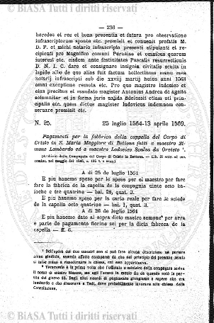 n. 40 (1784) - Pagina: 313
