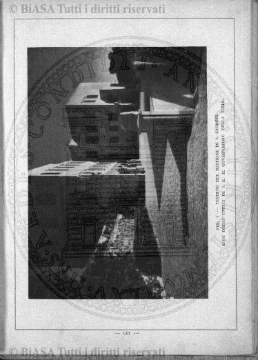 n. 9 (1911) - Pagina: 337