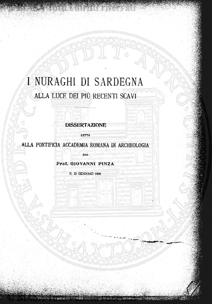 v. 3, n. 30 (1776-1777) - Pagina: 233