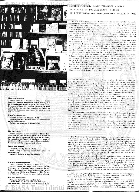s. 3, n. 19-20 (1904) - Pagina: 125 e sommario