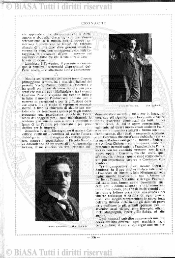 v. 7, n. 4 (1780-1781) - Pagina: 25