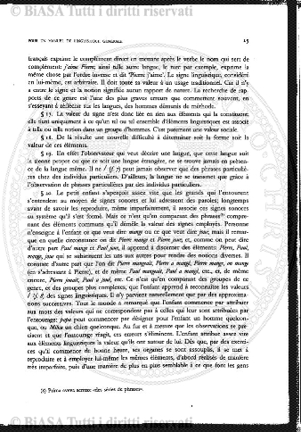 n. 35 (1787) - Pagina: 271