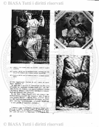 n. 3 (1924-1925) - Copertina: 1