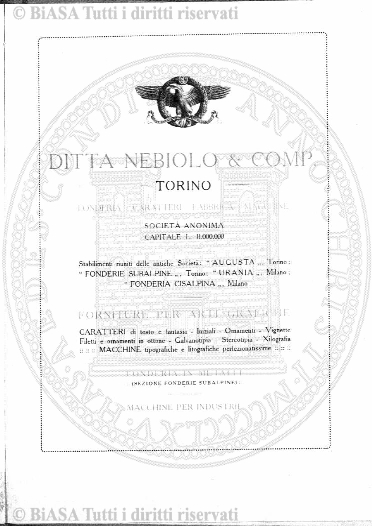 n. 11 (1903) - Pagina: 85
