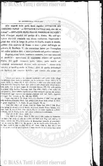 n. 5 (1786) - Pagina: 33