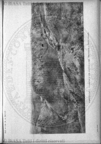n. 7 (1879-1880) - Pagina: 49