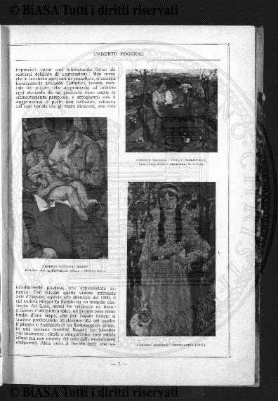 v. 2, n. 24 (1775-1776) - Pagina: 185