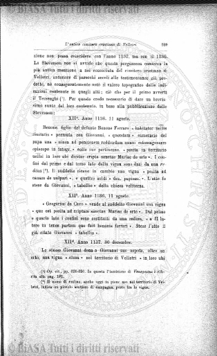 n. 11 (1914-1915) - Pagina: 121