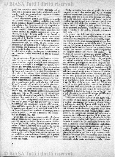 n. 30 (1879) - Frontespizio