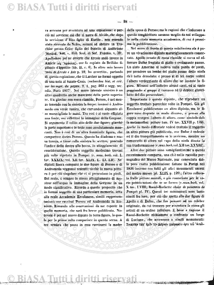 s. 2, v. 6, n. 9 (1871) - Pagina: 257