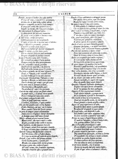 n. 3 (1929) - Pagina: 29