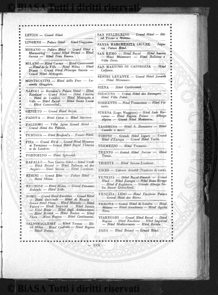 v. 3, n. 12 (1869) - Sommario: p. 177