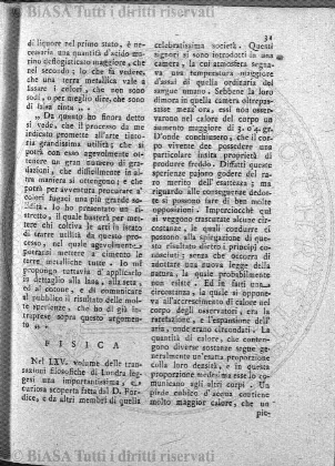 n. 32 (1885) - Frontespizio