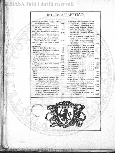 n.s., n. 89 (1855-1856) - Pagina: 113