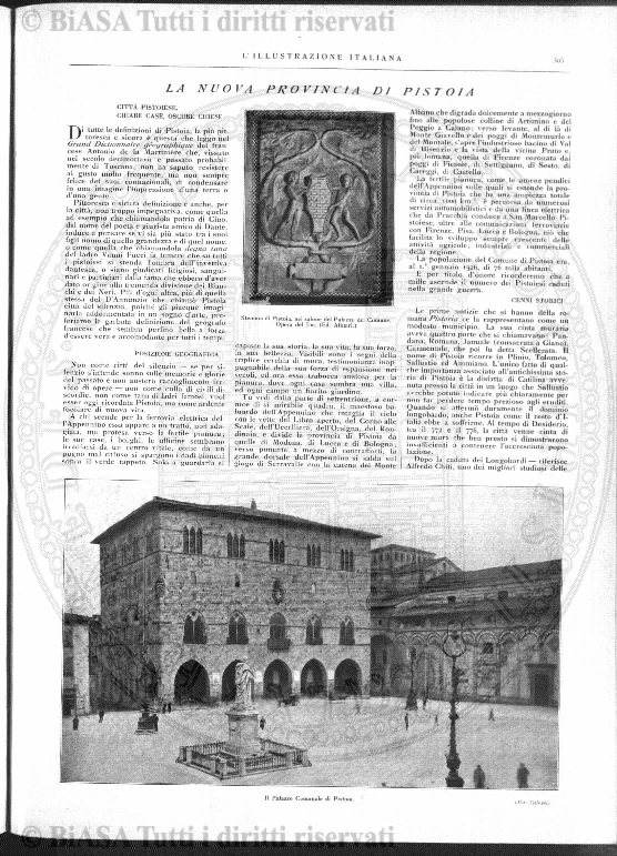 v. 2, n. 11 (1868) - Sommario: p. 161