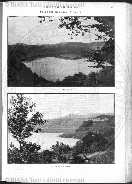 v. 8, n. 25 (1781-1782) - Pagina: 193
