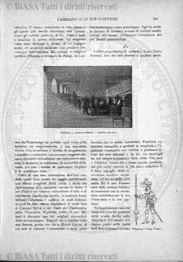 n. 21 (1924) - Frontespizio