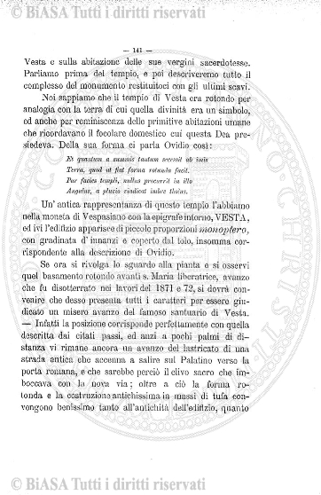 v. 1, n. 3 (1915) - Copertina: 1