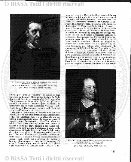 s. 5, n. 10 (1888) - Sommario: p. 145